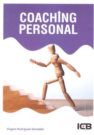 COACHING PERSONAL