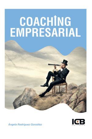 COACHING EMPRESARIAL