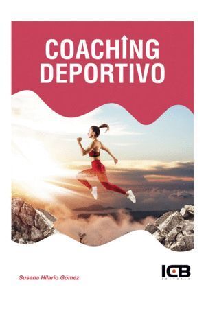 COACHING DEPORTIVO