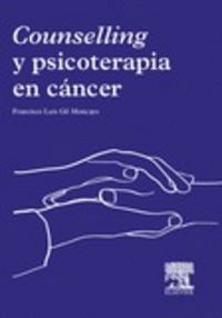 COUNSELLING Y PSICOTERAPIA EN CANCER