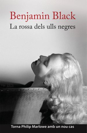 ROSSA DELS ULLS NEGRES,LA
