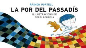 POR DEL PASSADIS,LA
