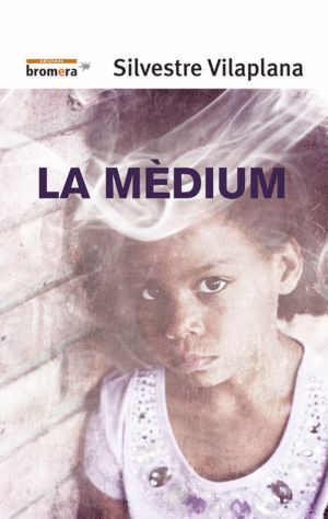 MEDIUM,LA