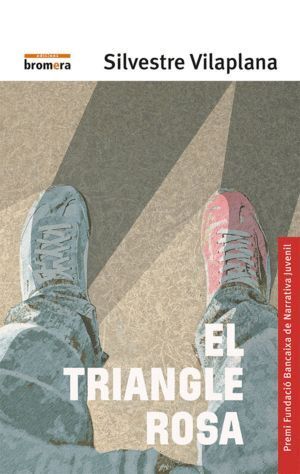 TRIANGLE ROSA,EL