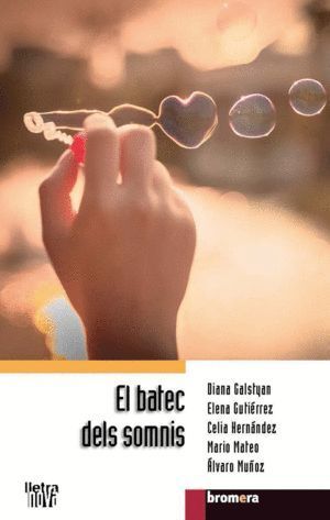 BATEC DELS SOMNIS,EL