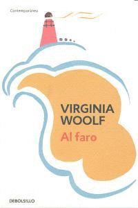 AL FARO