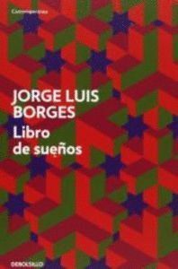 LIBRO DE SUEÑOS