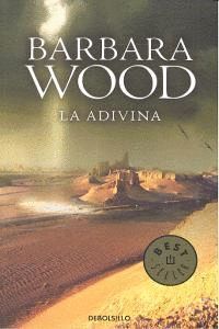 ADIVINA,LA