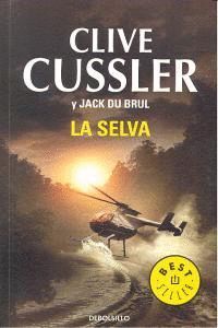 SELVA,LA