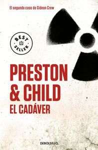 CADAVER,EL DBBS