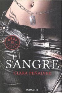 SANGRE