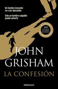 CONFESION,LA