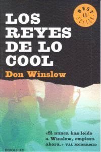 REYES DE LO COOL,LOS