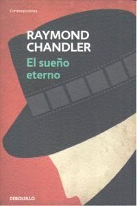 SUEÑO ETERNO,EL
