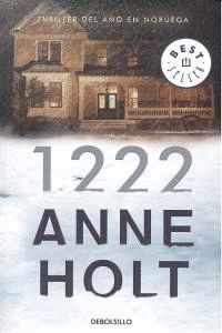 1222 DBBS