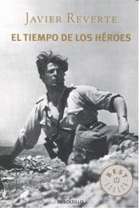 TIEMPO DE LOS HEROES,EL