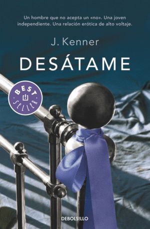 DESATAME STARK 1
