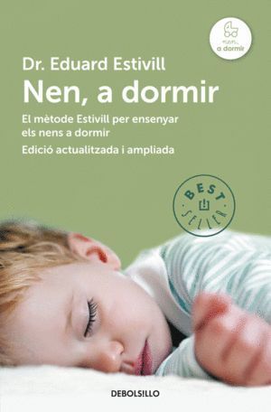 NEN, A DORMIR (EDICIO ACTUALITZADA I AMPLIADA)