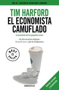ECONOMISTA CAMUFLADO,EL