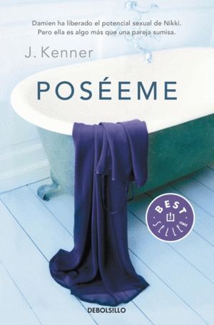 POSEEME
