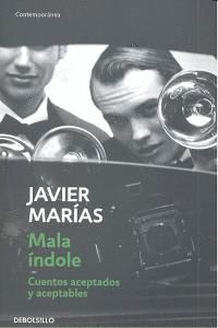 MALA INDOLE
