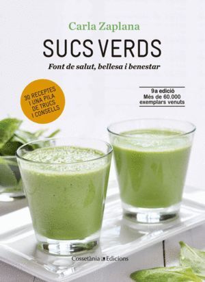 SUCS VERDS