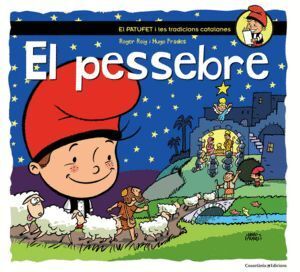 PESSEBRE,EL