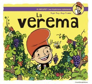 VEREMA,LA
