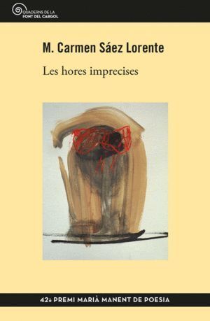 LES HORES IMPRECISES
