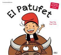 PATUFET,EL