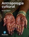 ANTROPOLOGIA CULTURAL