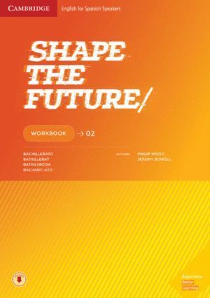 SHAPE THE FUTURE 2ºNB WB WITH DOMNLOAD.AUDIO 19