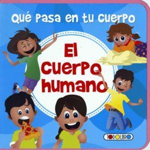 QUE PASA EN TU CUERPO