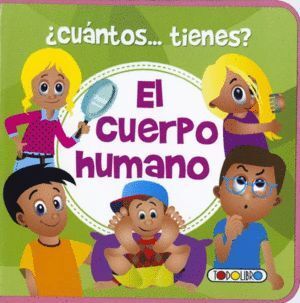 CUANTOS TIENES
