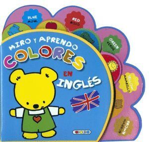 COLORES