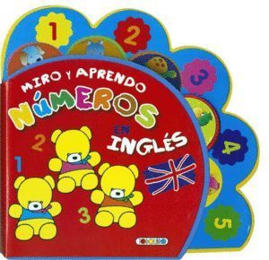 NUMEROS