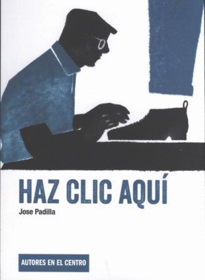 HAZ CLIC AQUI