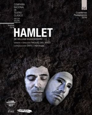 HAMLET