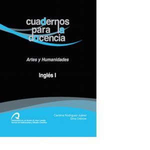 INGLES I