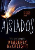 AISLADOS EXTRAÑOS 2