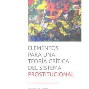 ELEMENTOS PARA UNA TEORIA CRITICA DEL SISTEMA PROS