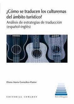 COMO SE TRADUCEN LOS CULTUREMAS DEL AMBITO TURISTICO ANALI