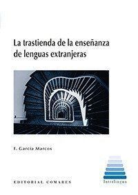 TRASTIENDA DE LA ENSEÑANZA DE LENGUAS EXTRANJERAS,LA