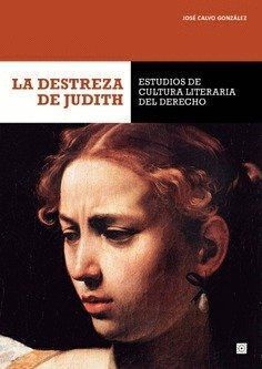 DESTREZA DE JUDITH,LA
