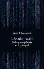 #DESINFORMACION