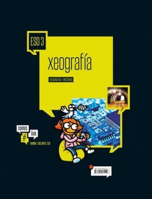 XEOGRAFIA HISTORIA 3ºESO GALICIA 15 SOMOSLINK     EDEGEO33ES