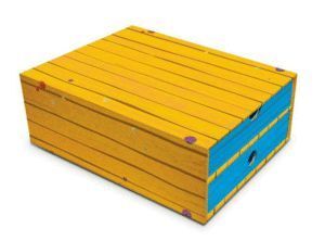 SIRABUN 3AÑOS EI GALICIA 16                       EDEGLO03EI