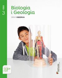 BIOLO I GEOLO CATAL S OBSERVA ED15
