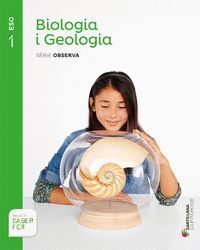 BIOLO I GEOLO CATAL S OBSERVA ED15