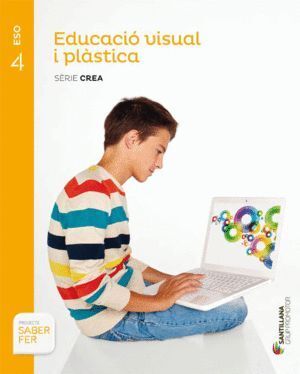 ED PLASTICA CATAL S CREA S FER ED16